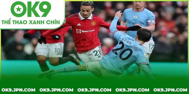 Lựa chọn thời điểm vào kèo chuẩn xác để tối ưu cơ hội thắng lợi Lựa chọn thời điểm vào kèo chuẩn xác để tối ưu cơ hội thắng lợi