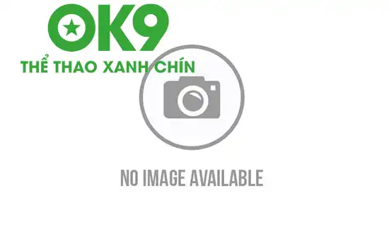 Man City sẽ gặp thử thách khó nhằn trên sân Palermo. (Ảnh: Internet)